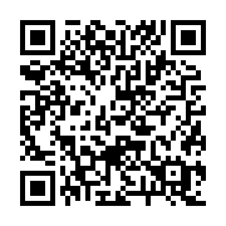 QR code for 2768WE