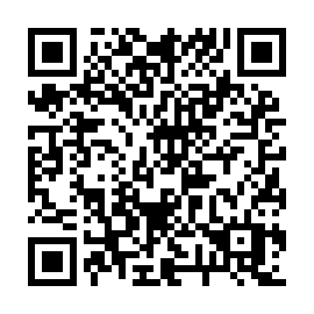 QR code for 2769CT