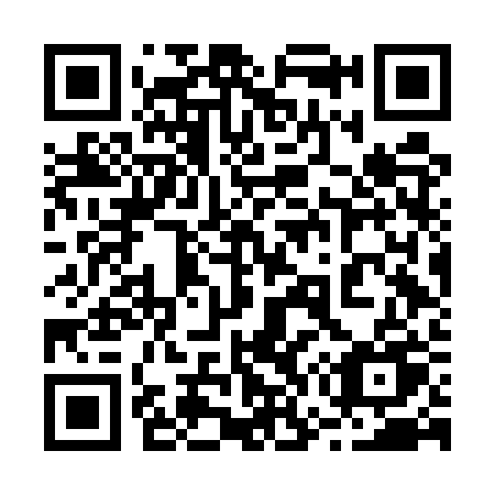 QR code for 276ERU
