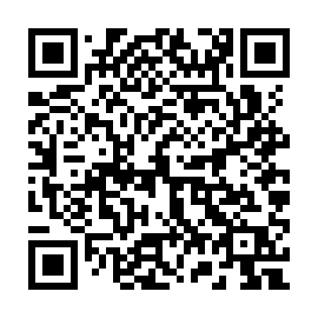 QR code for 276KQP