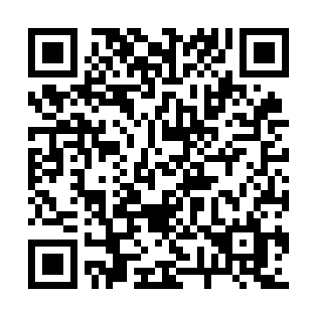 QR code for plate 276 OCL
