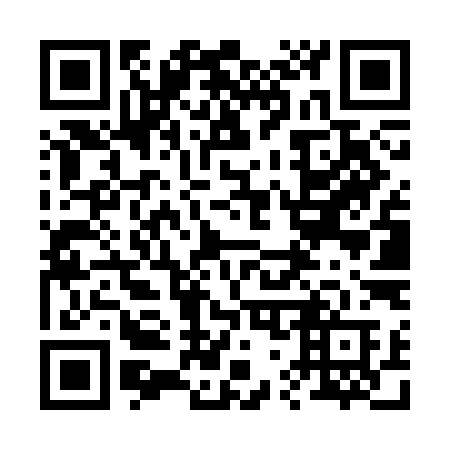 QR code for 276SIB