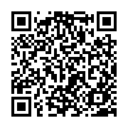 QR code for plate 276 SUN
