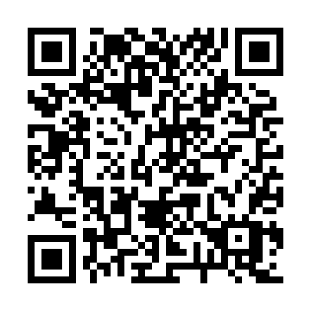 QR code for 276XDW