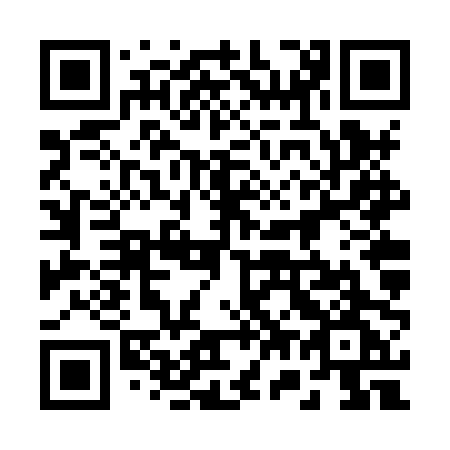 QR code for 276XPG
