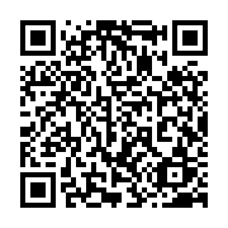 QR code for plate 276 XSR