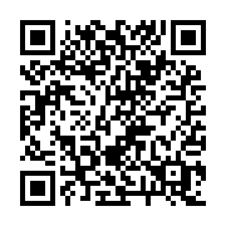 QR code for 276YAD