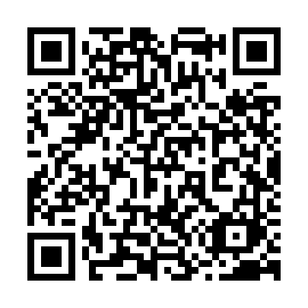 QR code for 276ZVM