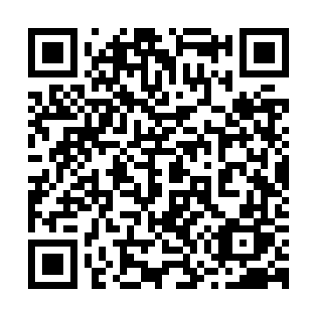 QR code for plate 276 ZVP