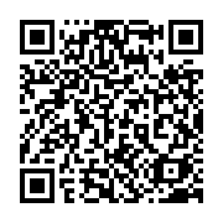 QR code for plate 276 ZWI