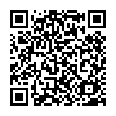 QR code for 277 0BM