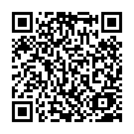 QR code for 277 0OE