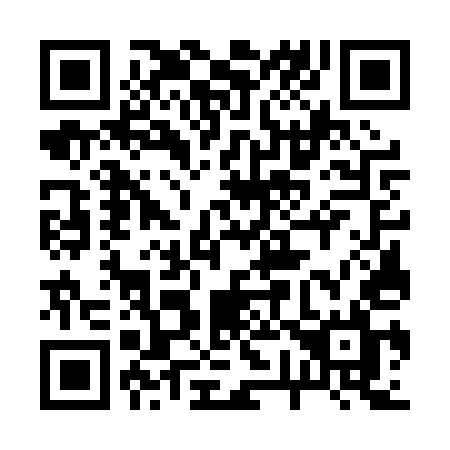 QR code for 277 0UL