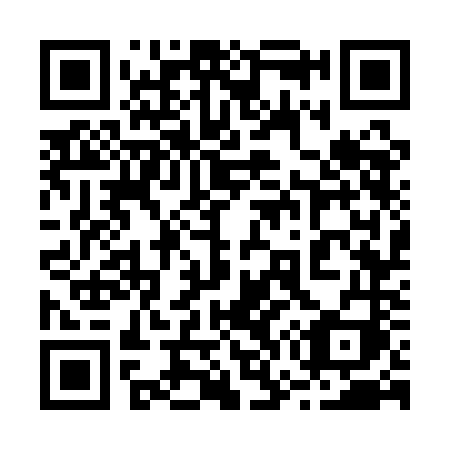 QR code for 277 1NI