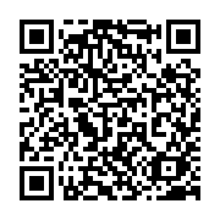 QR code for 277 1YK