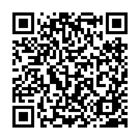 QR code for 277 2EC