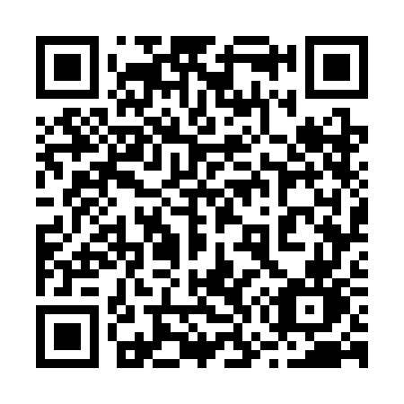 QR code for 277 3GN
