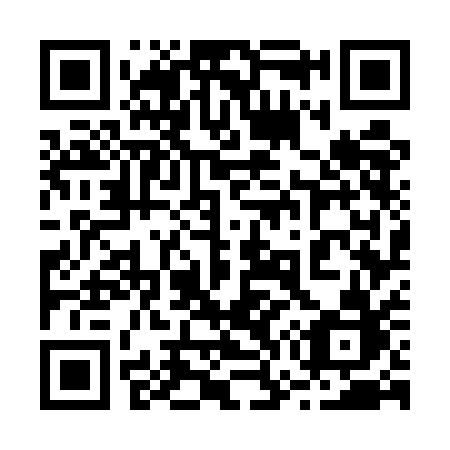 QR code for 277 5AB