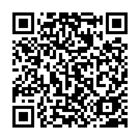 QR code for 277 5QE