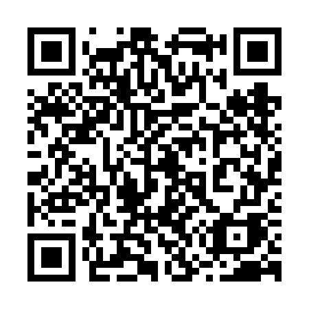 QR code for 277 6GA