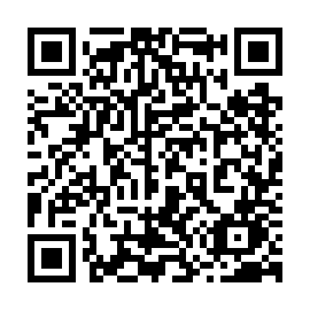 QR code for 277 7ON