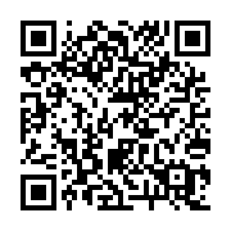 QR code for 277 AAE