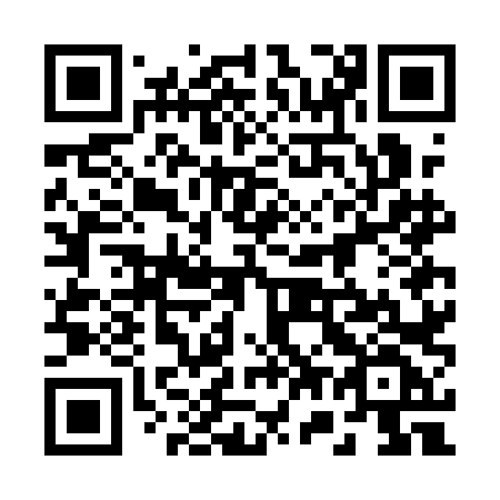 QR code for 277 ALF