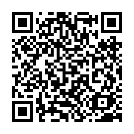 QR code for 277 BGK
