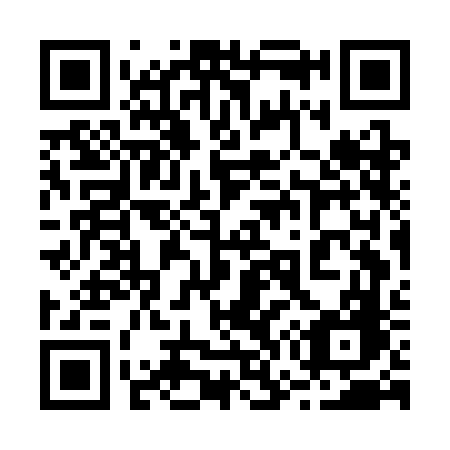 QR code for 277 CFG