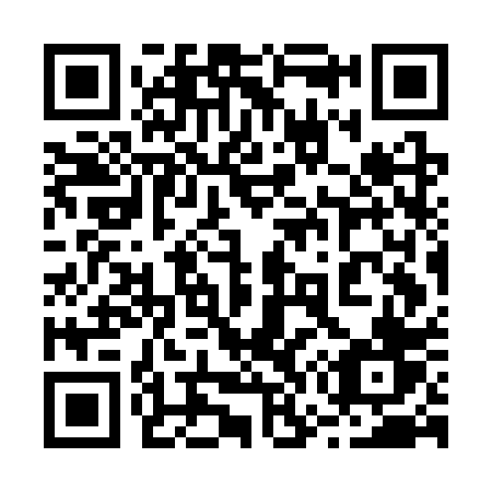 QR code for 277 CPV