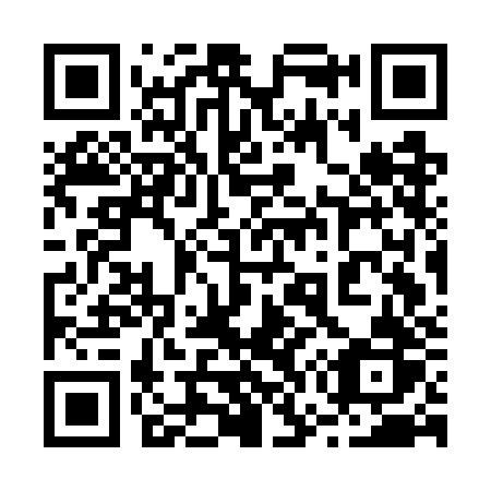 QR code for 277 GJR