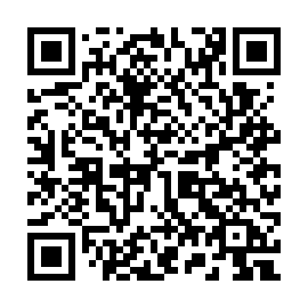 QR code for 277 GVA