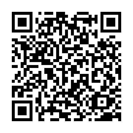 QR code for 277 HPX