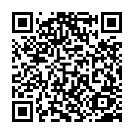 QR code for 277 KNZ
