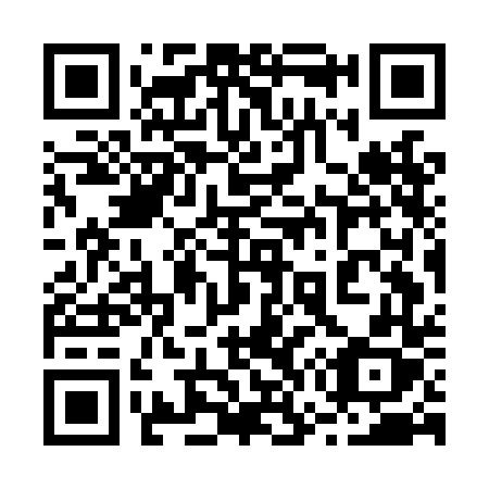 QR code for 277 LDX