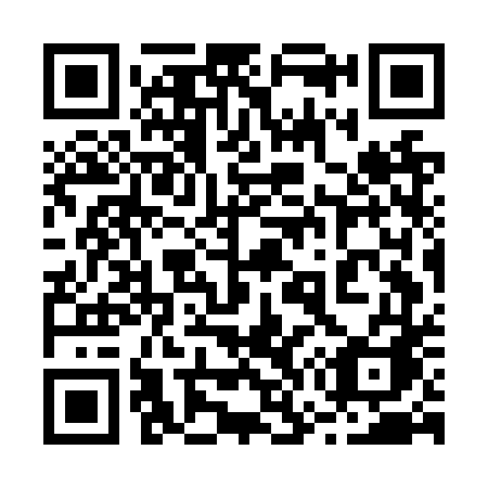 QR code for 277 NTA
