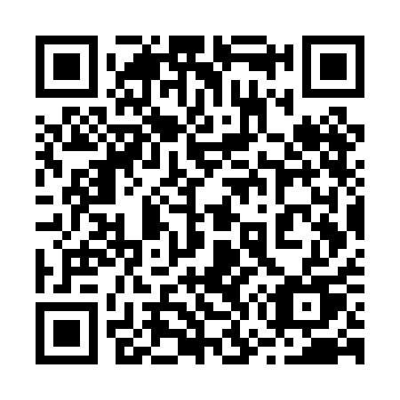 QR code for 277 PAU