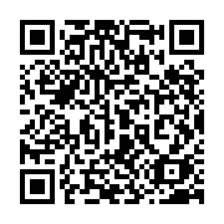 QR code for 277 QCH