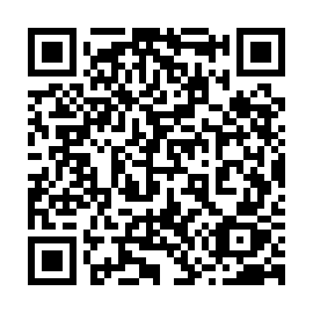 QR code for 277 QGZ