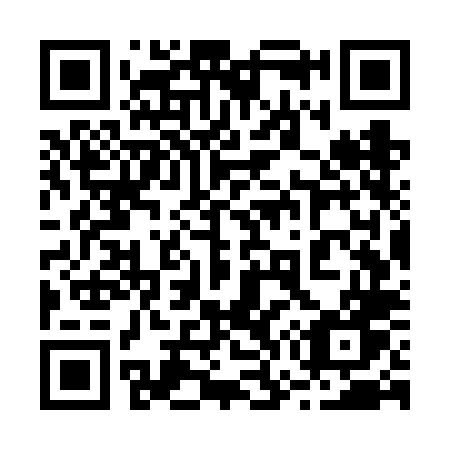 QR code for 277 VLW