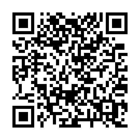 QR code for 277 WQD