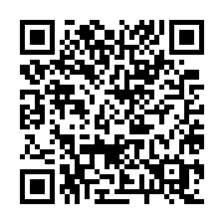 QR code for 277 WXG