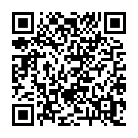 QR code for 277 XXL