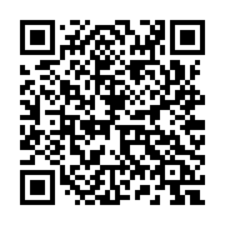 QR code for 277 YPC