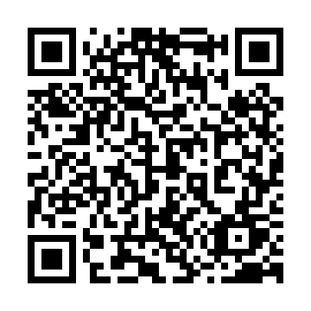 QR code for plate 277 0WT