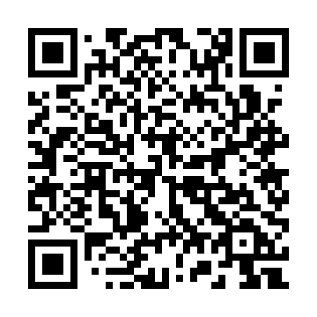 QR code for 2771PD