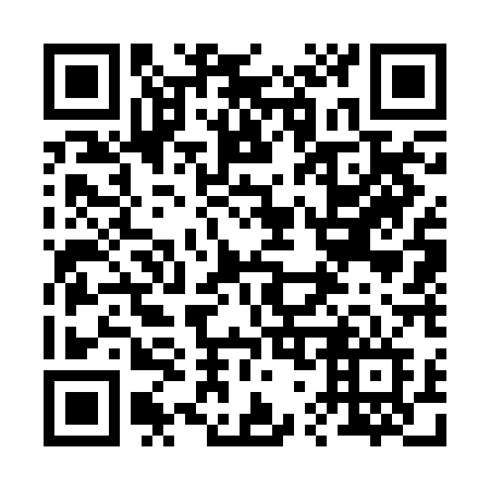 QR code for plate 277 2AF