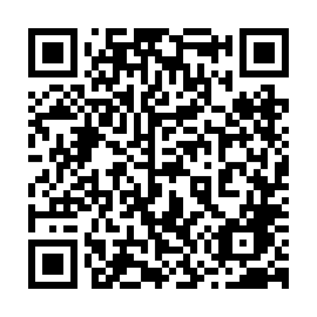 QR code for 2772LG