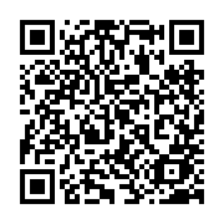 QR code for plate 277 2MJ