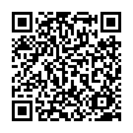 QR code for 2772RO